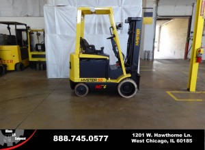 2008-HYSTER-E50Z-27-for-sale-in-colorado